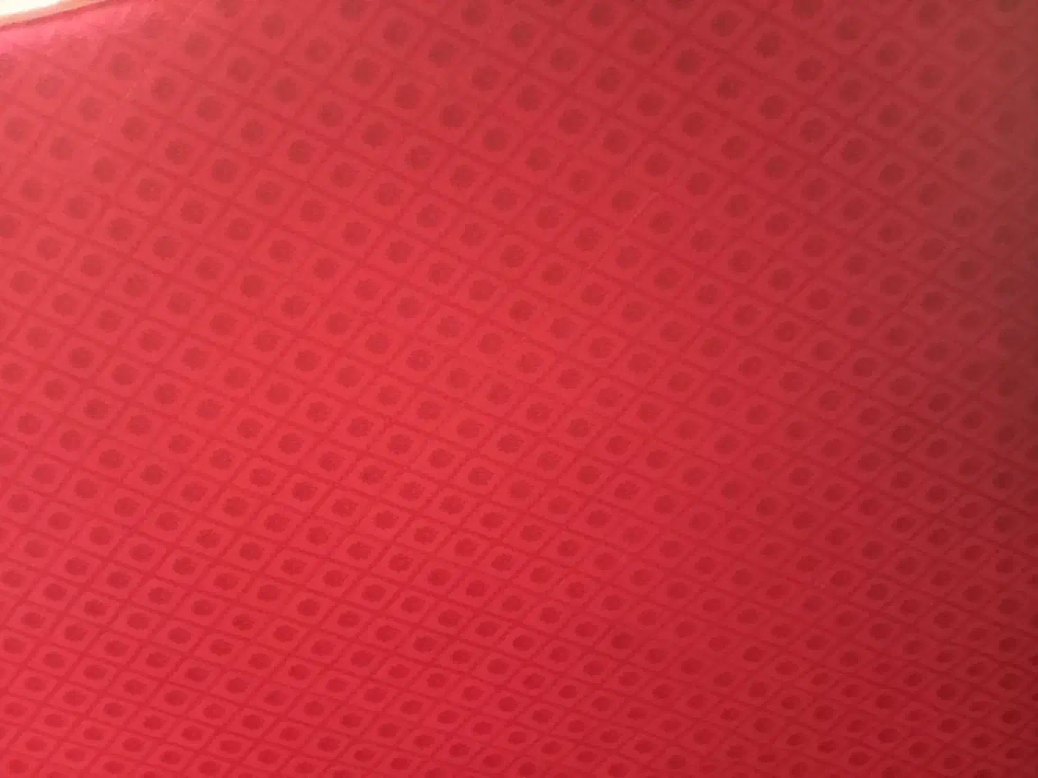 تشک دونفره|تشک تختخواب|نیشابور, سرآب کوشک|دیوار