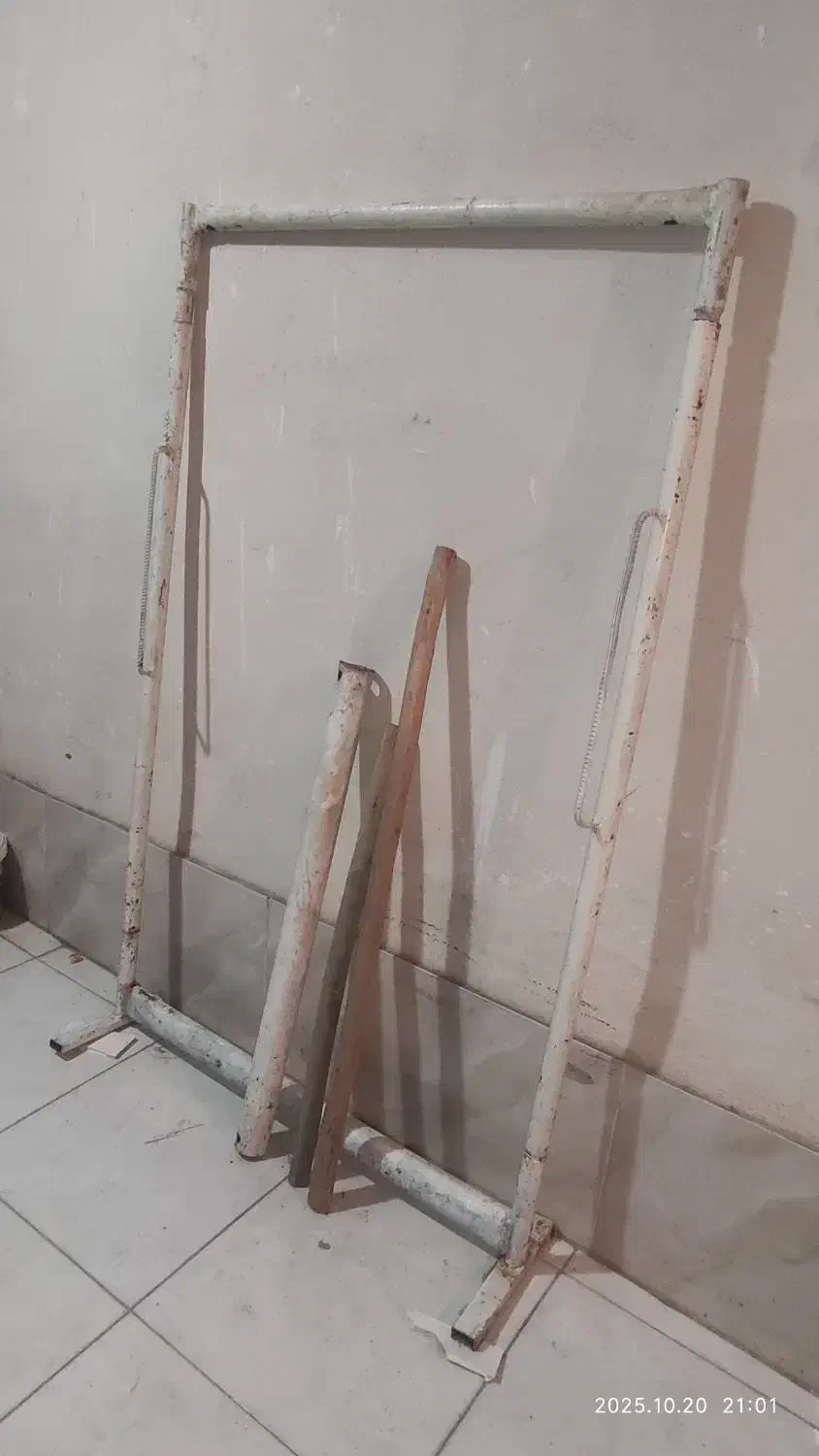 دارقالی|ابزارآلات|سنندج, |دیوار