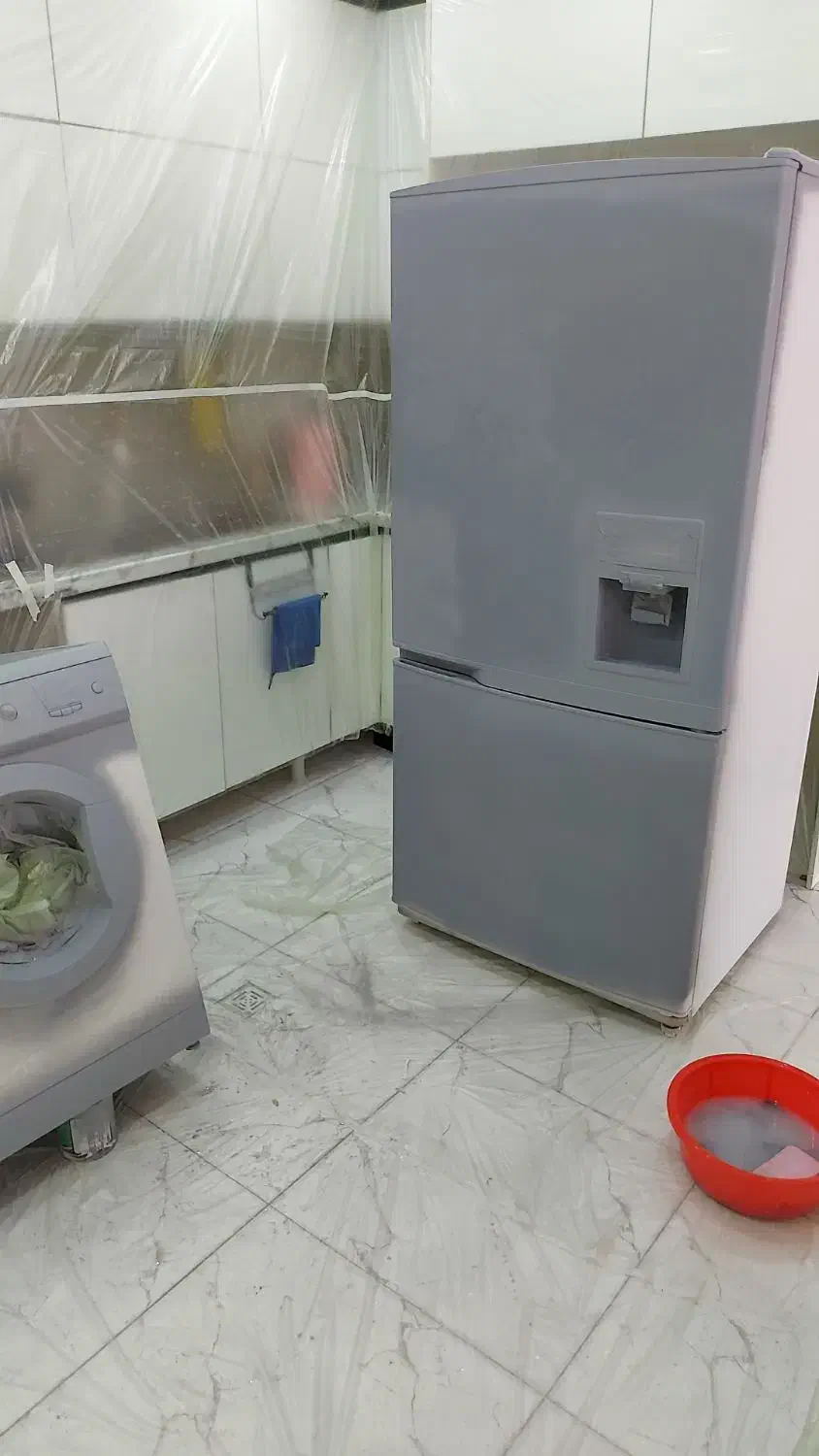 اجرای پوسیدگی وتحغیررنگ|خدمات پیشه و مهارت|پیربازار, |دیوار