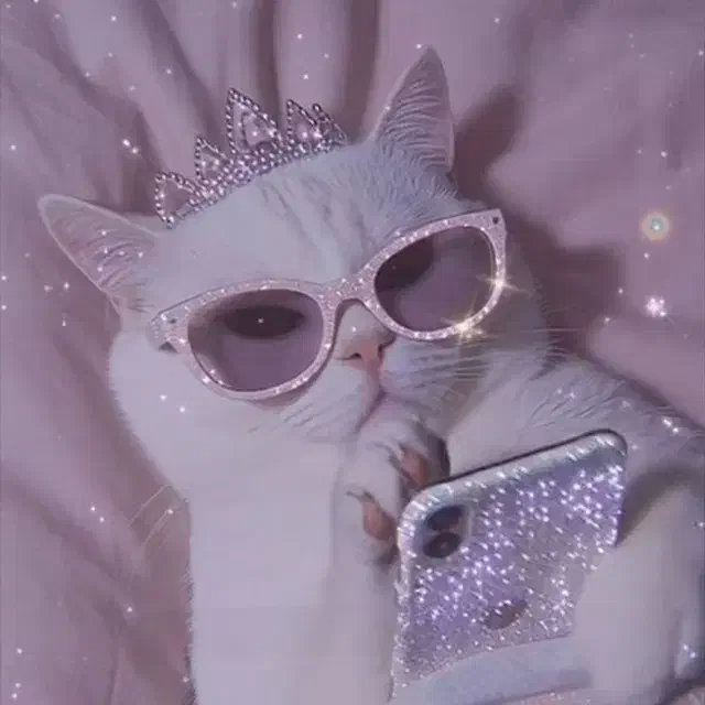 استخدام فوری نیروی کار|استخدام رایانه و فناوری اطلاعات|تبریز, |دیوار