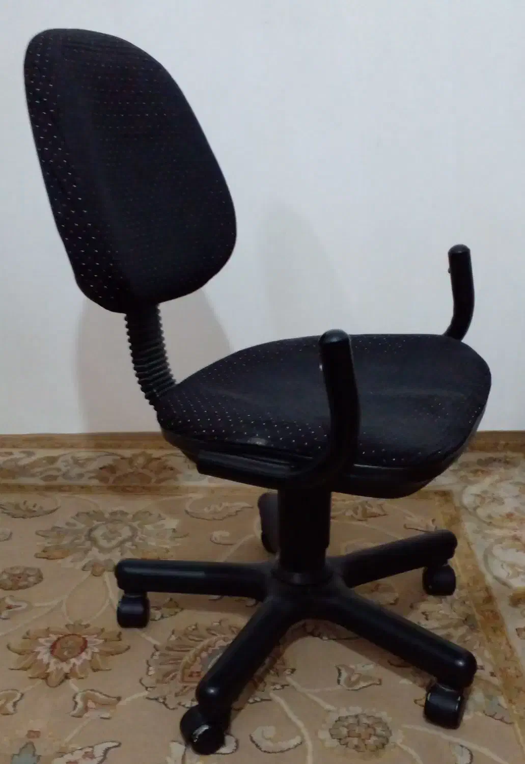 صندلی|صندلی و نیمکت|شاهرود, |دیوار