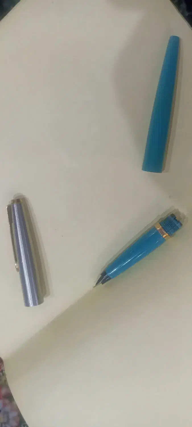 روان نویس|لوازم التحریر|تهران, شهرک شهید باقری|دیوار