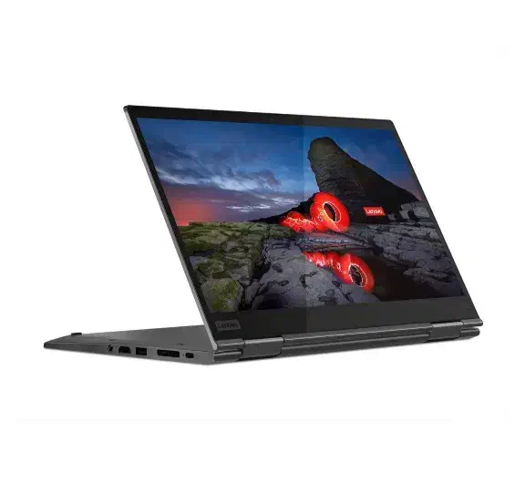 لپ تاپ لنوو با سیم کارد Lenovo Thinkpad X1Yoga|رایانه همراه|تهران, فدک|دیوار