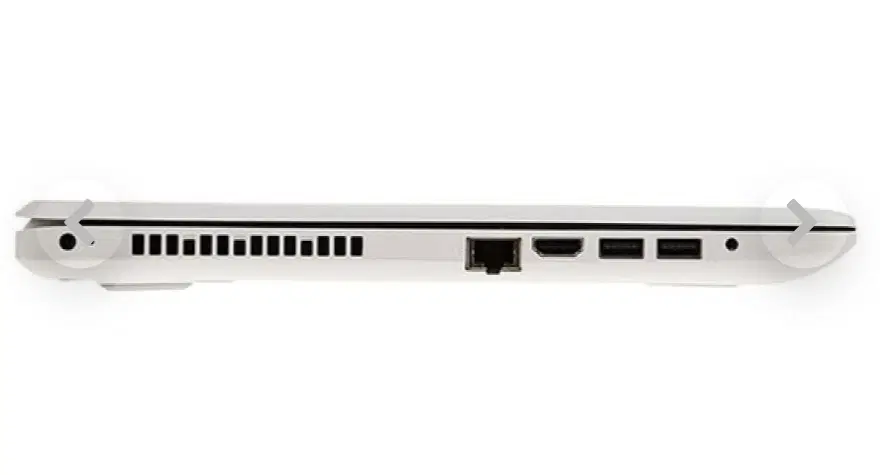 لبتاب hp|رایانه همراه|یزد, |دیوار