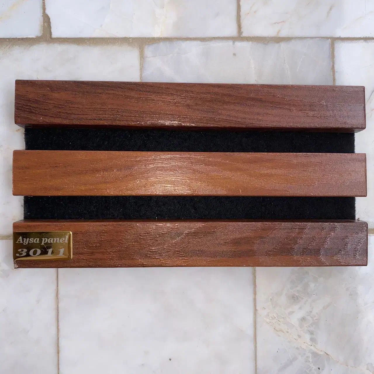 دیوار پوش  ترمووال|عمده‌فروشی|ساری, |دیوار