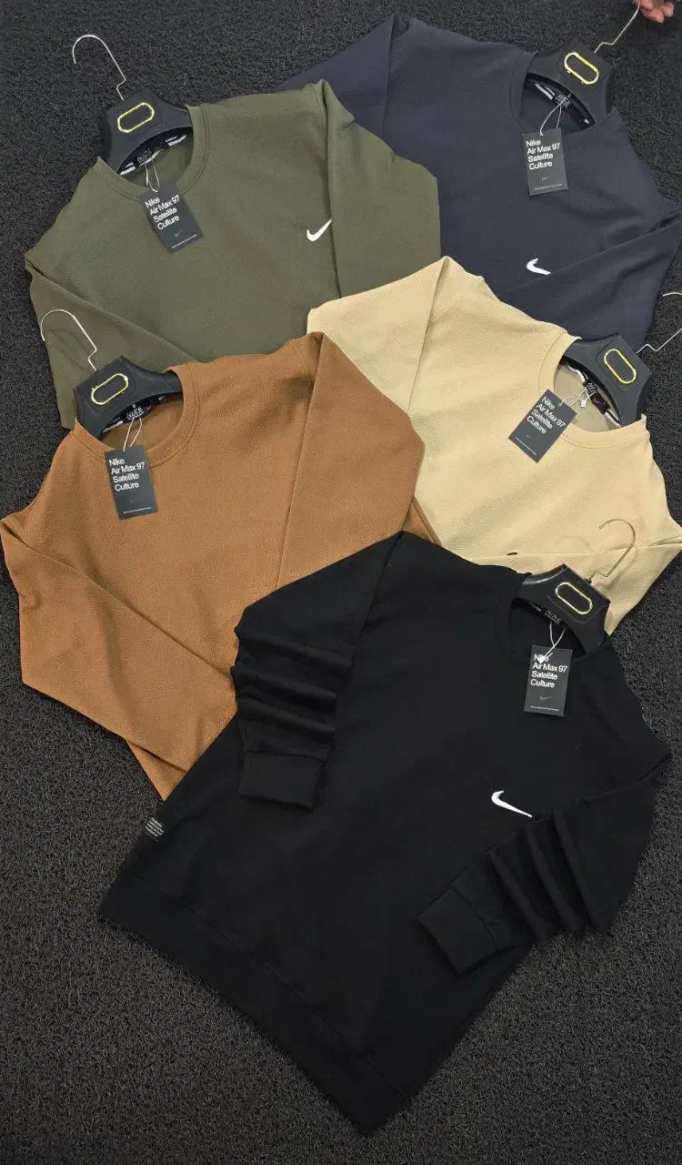 دورس و پولیور استین بلند|لباس|خرمآباد, |دیوار