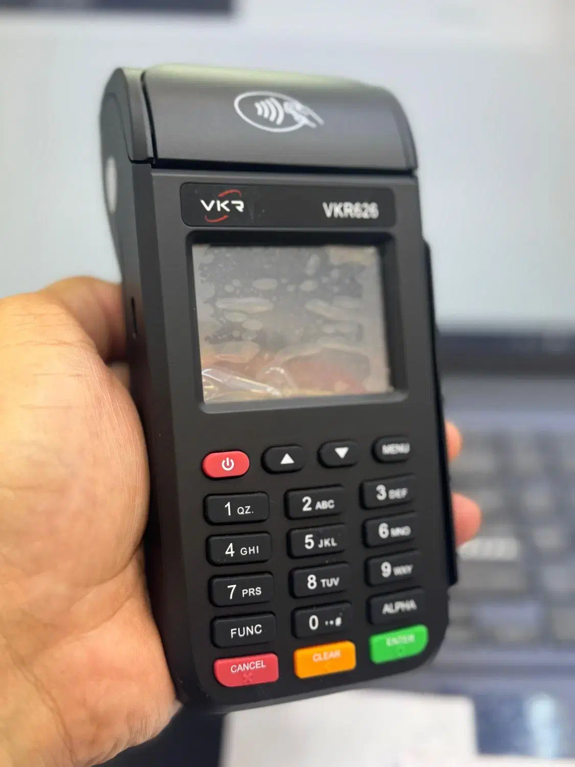 بیا کارتخوان قدیمی روبا اکبندسیار عوض کن|فروشگاه و مغازه|شادگان, |دیوار