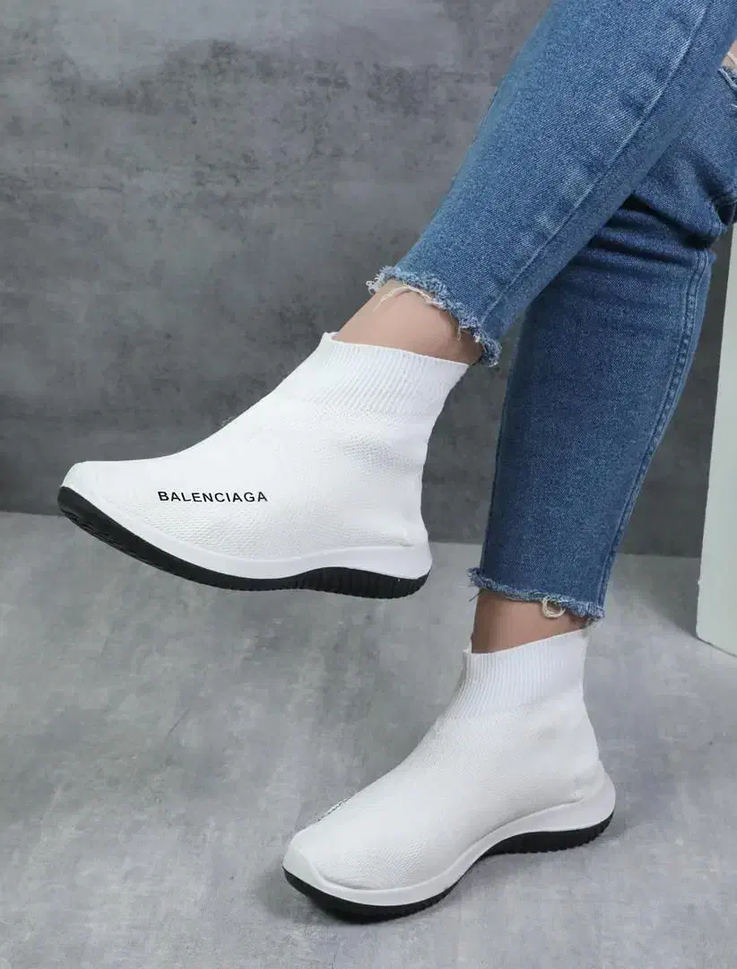 کفش‌های باکیفیت و مقرون به‌صرفه*تـولیدی|کیف، کفش، کمربند|اردبیل, |دیوار