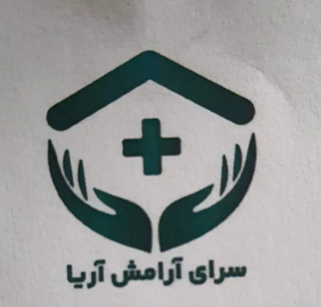 کارشناس IT و دیجیتال مارکتینگ  و برنامه نویس|استخدام رایانه و فناوری اطلاعات|تهران, آرژانتین|دیوار