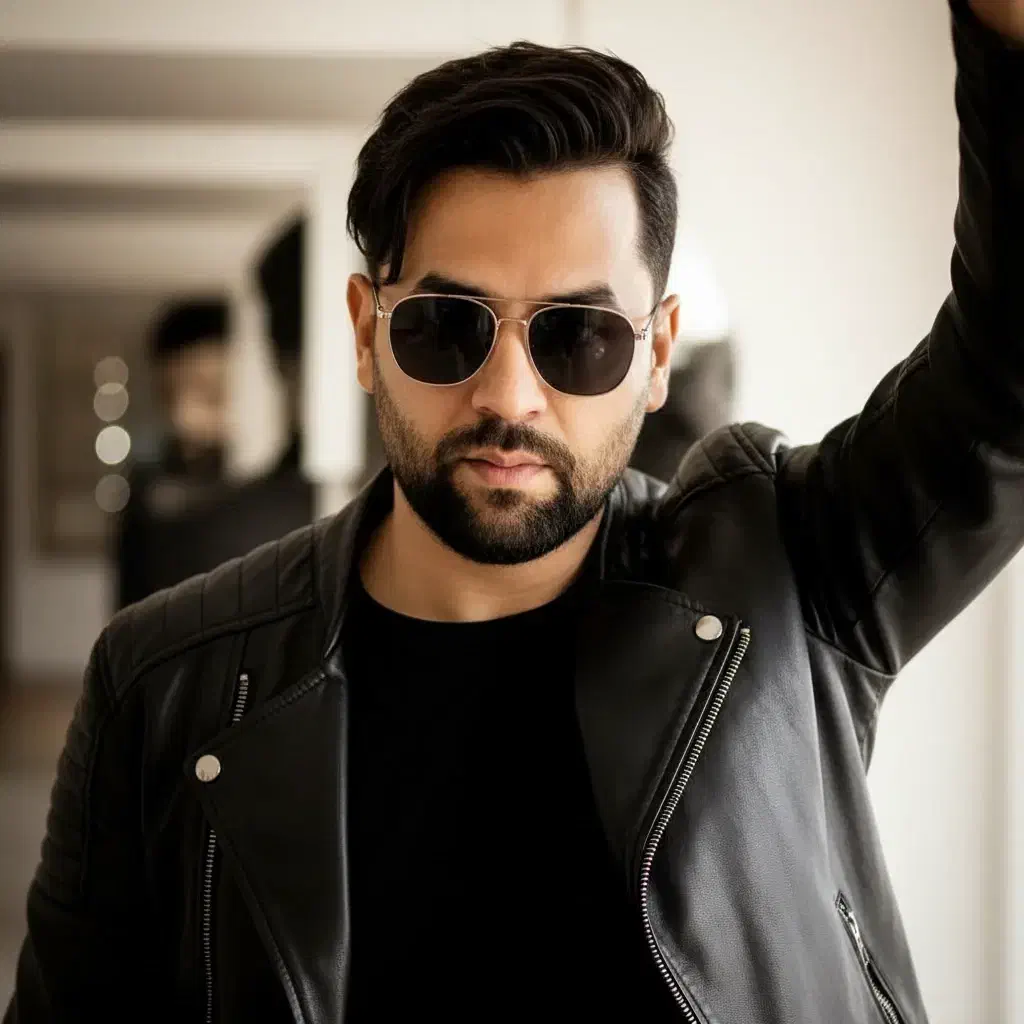 اردبیل به تهران با سواری جک VIP|خدمات حمل و نقل|اردبیل, |دیوار