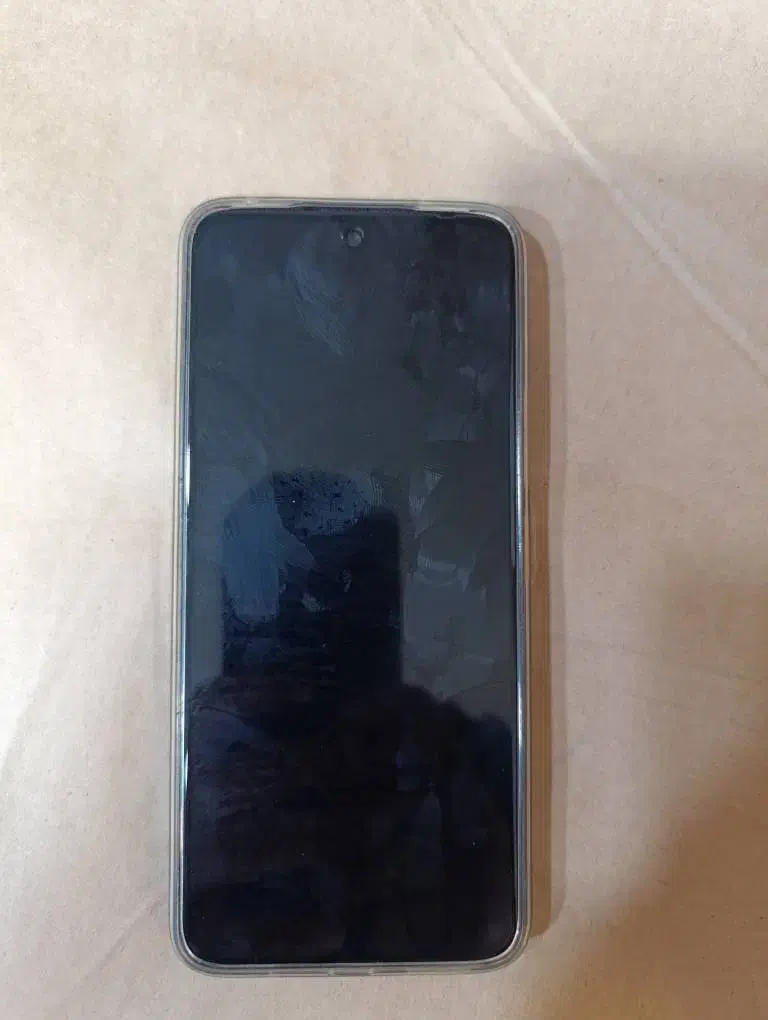 poco m6|موبایل|تهران, نیکنام|دیوار