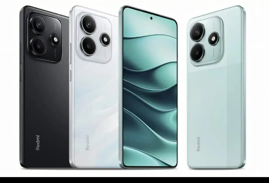 نوت 14درحد|موبایل|تبریز, |دیوار