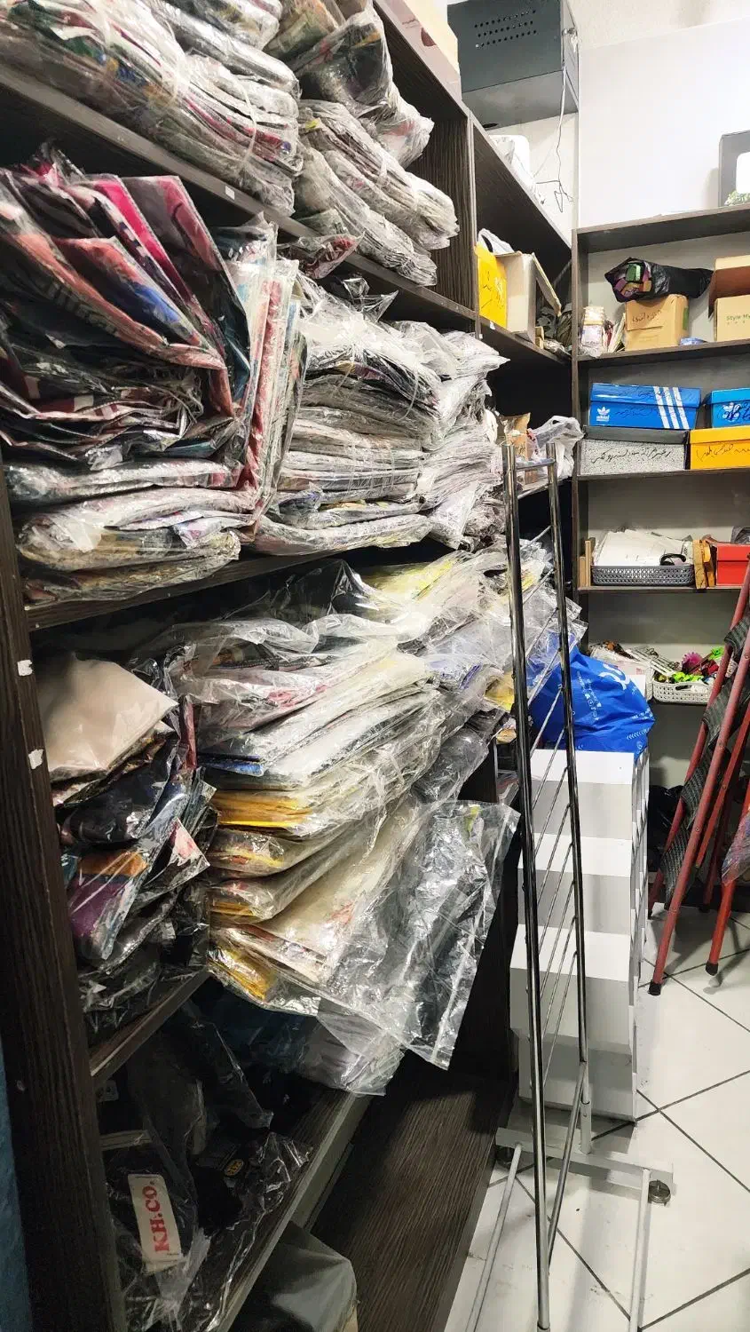 قفسه چوبی|کتابخانه، شلف، قفسه‌های دیواری|کیش, |دیوار