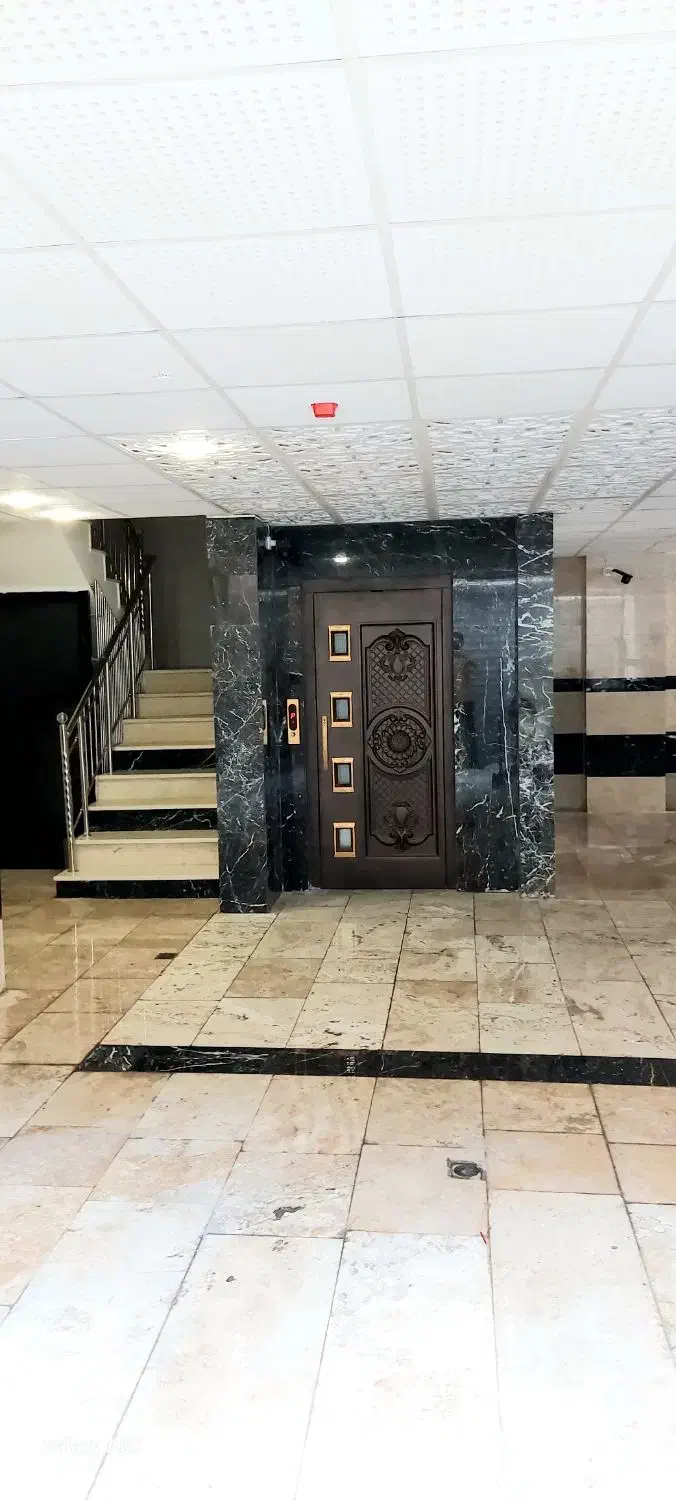 مشارکت در ساخت سازنده|مشارکت در ساخت املاک|تهران, تختی|دیوار