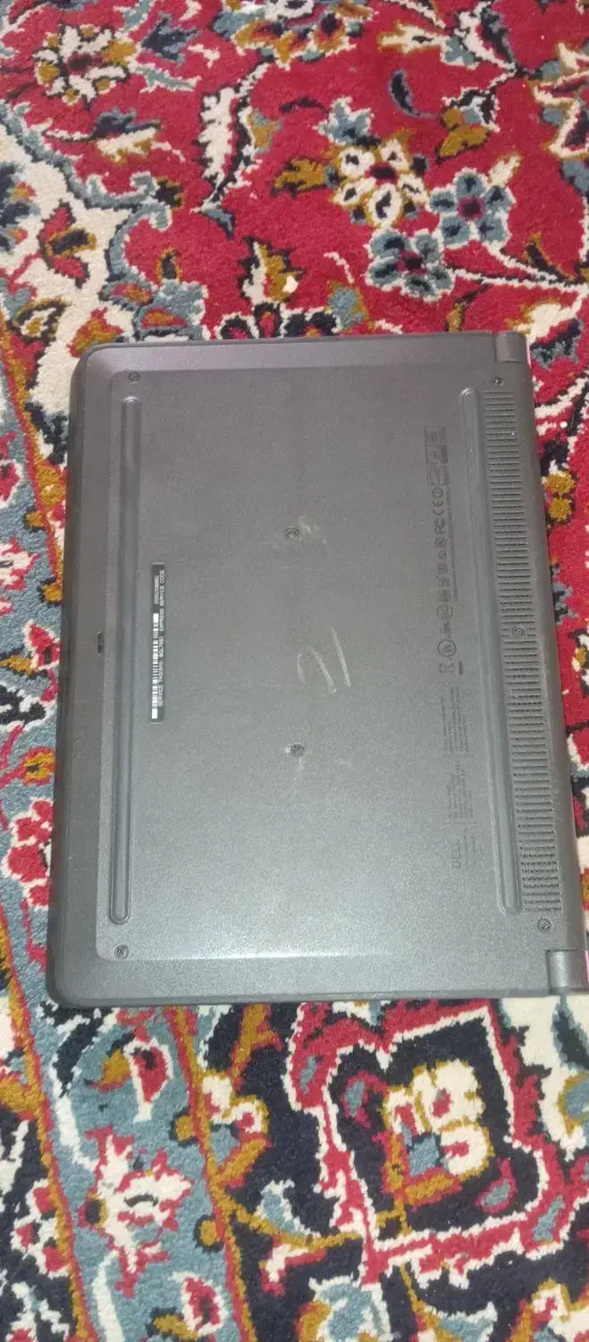 لب تاب|رایانه همراه|بیرجند, |دیوار