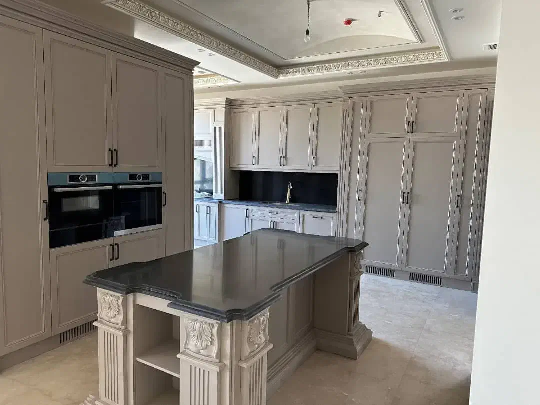 دروس۱۵۵مترسه خواب دیدابدی