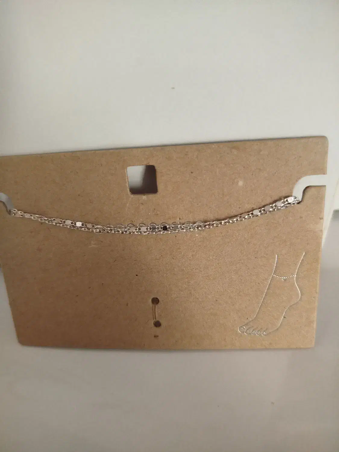 پابندزنانه|بدلیجات|کرمانشاه, |دیوار