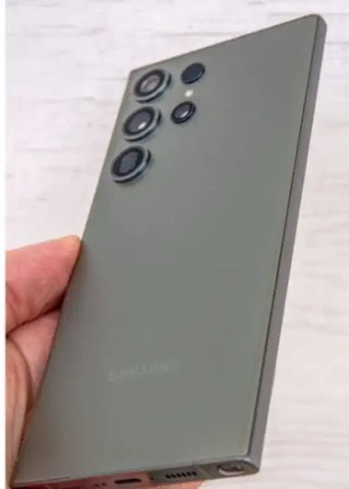 S23 الترا 256|موبایل|آباده, |دیوار