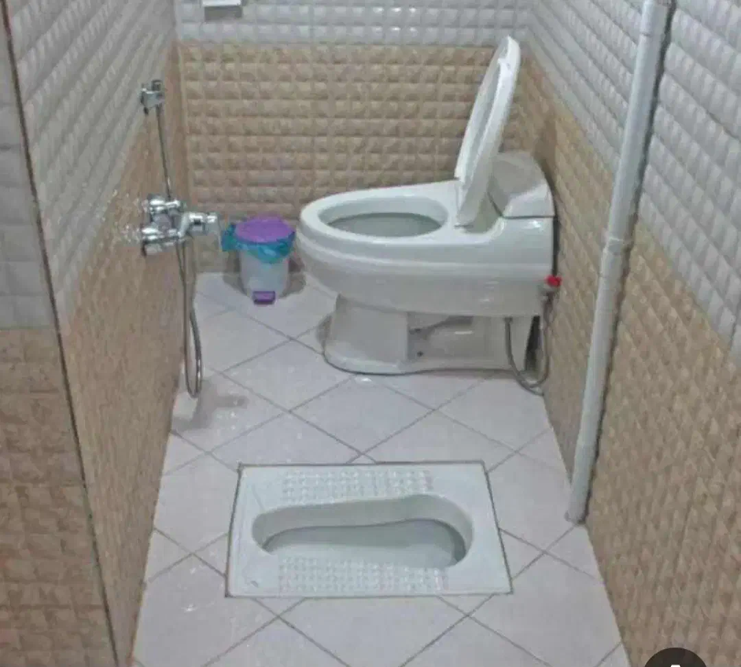 لوله کشی اب و فاضلاب ابگرمکن نشت یابی لوله بازکنی|خدمات پیشه و مهارت|شاهرود, |دیوار