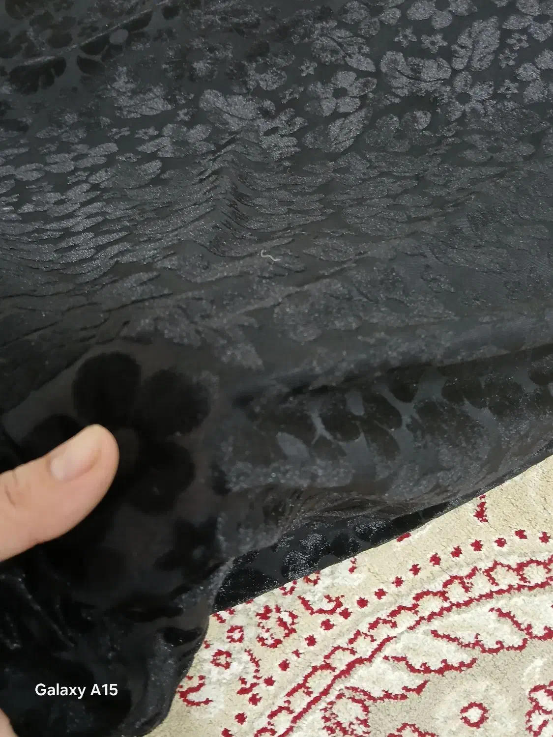 دوعدد پیراهن مجلسی زنانه|لباس|کوهدشت, |دیوار