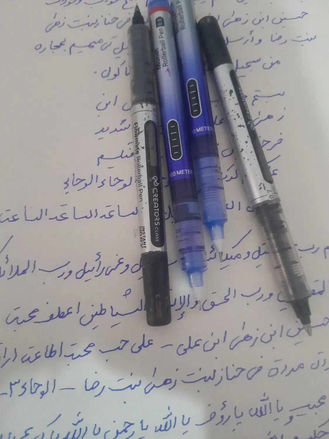 مدادطراحی ونقشه کشی|لوازم التحریر|کرمان, |دیوار