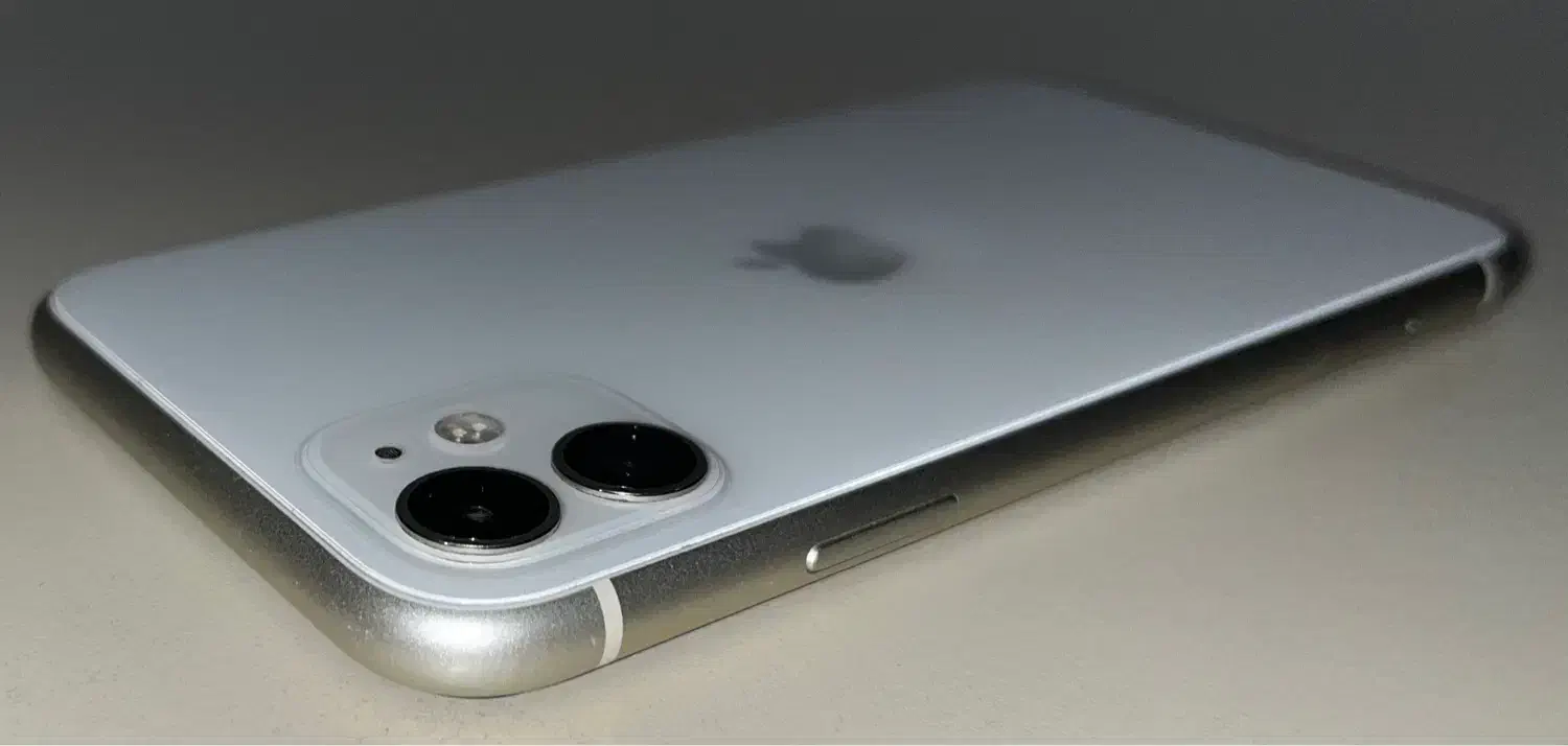 ایفون ۱۱|موبایل|ارومیه, |دیوار