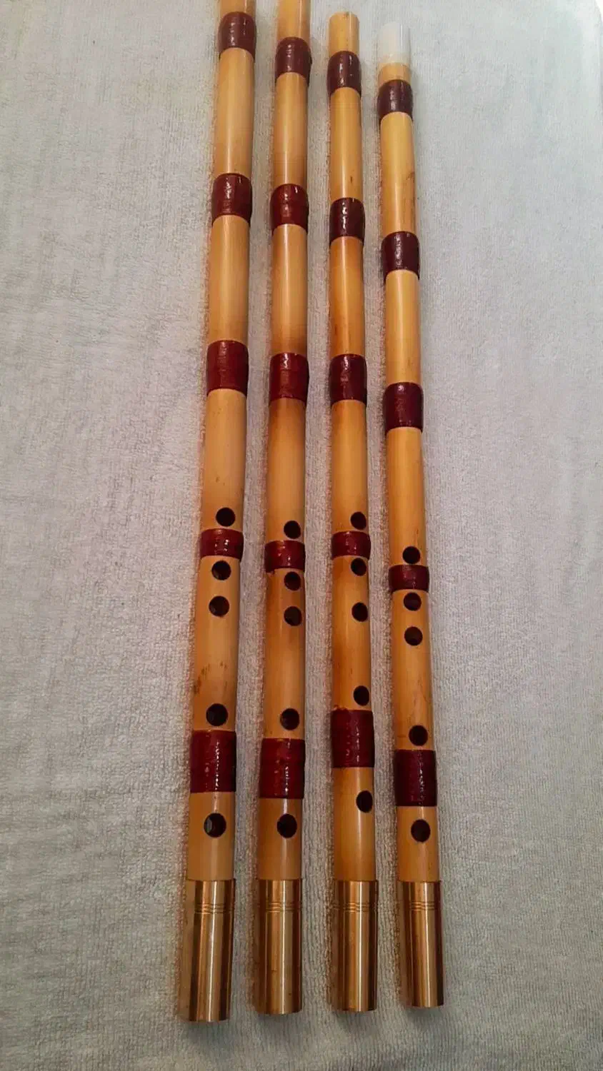 فروش نی|سازهای بادی|گلپایگان, |دیوار