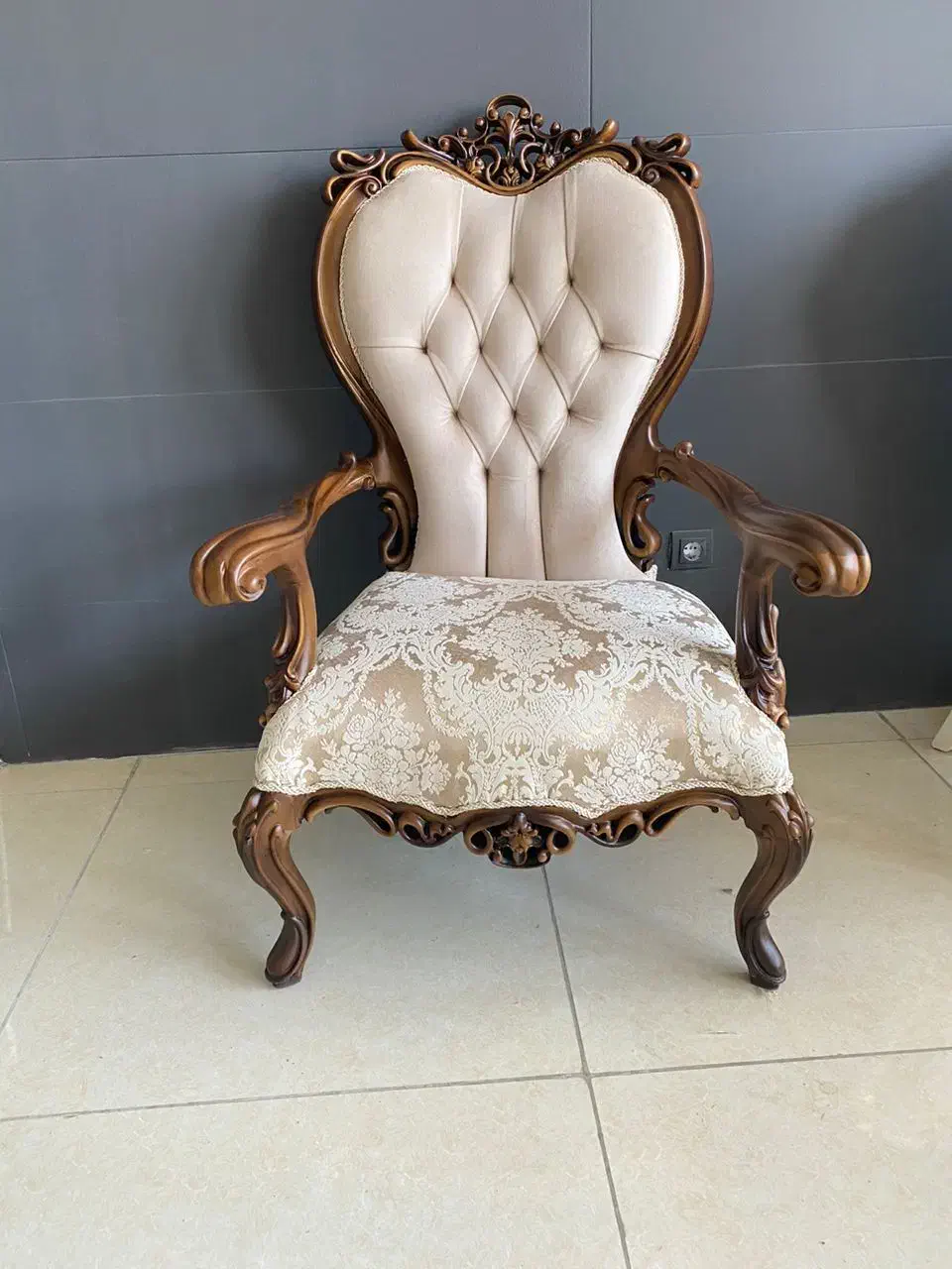 مبل افسون|مبلمان خانگی و میز عسلی|اردبیل, |دیوار