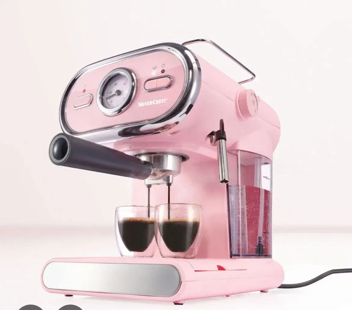 استندفنجان|آب‌چکان و نظم‌دهنده ظروف|مشهد, سعد آباد|دیوار