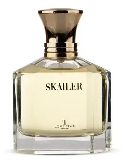 ادکلن|آرایشی، بهداشتی، درمانی|بیرجند, |دیوار