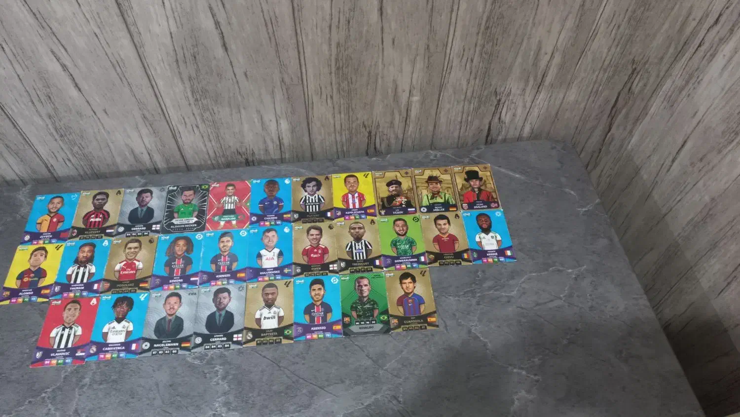 فروش کارت|اسباب‌‌بازی|لاران, |دیوار