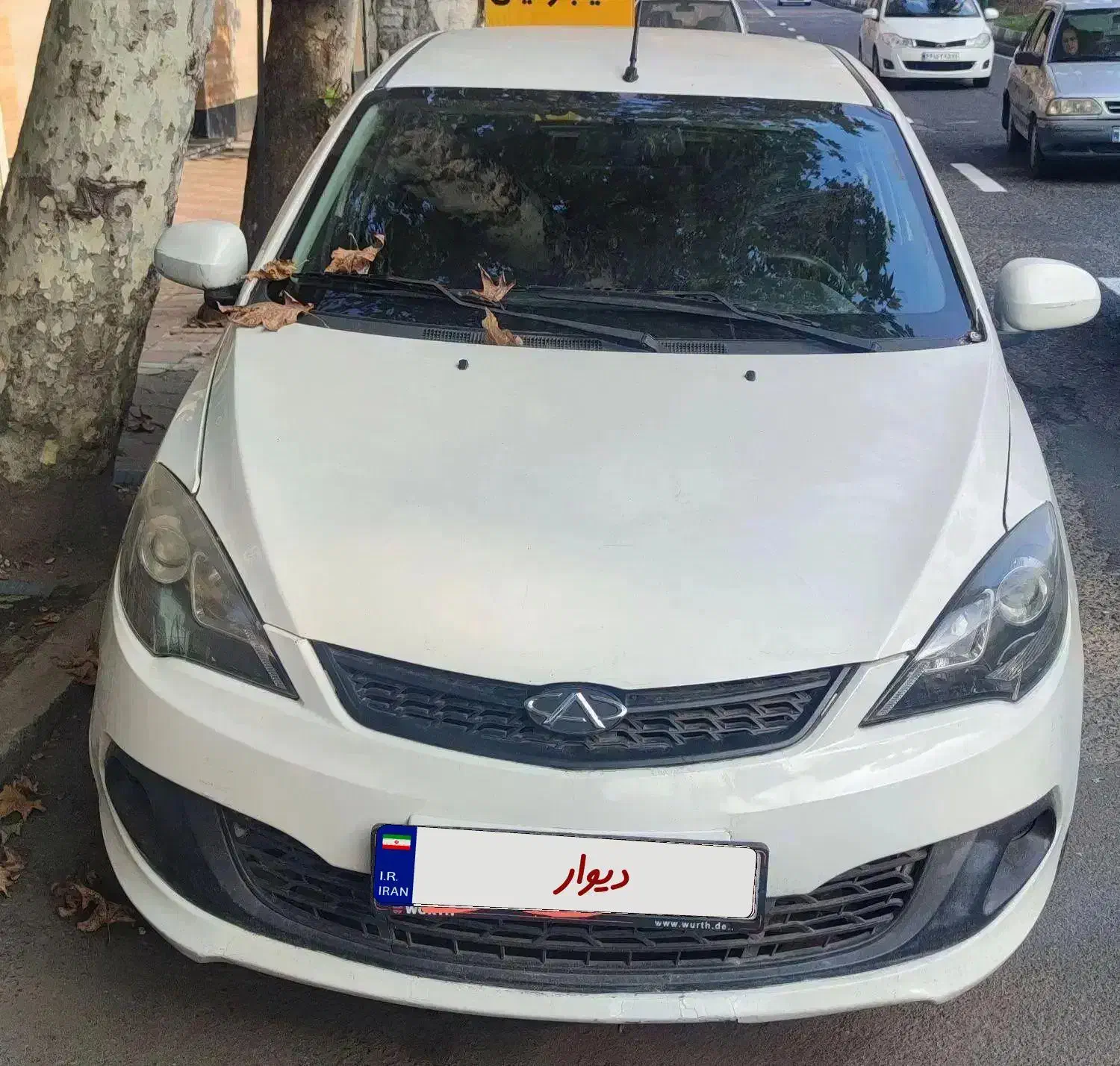 mvm 315s صندوقدار|خودرو سواری و وانت|رشت, چله خانه|دیوار