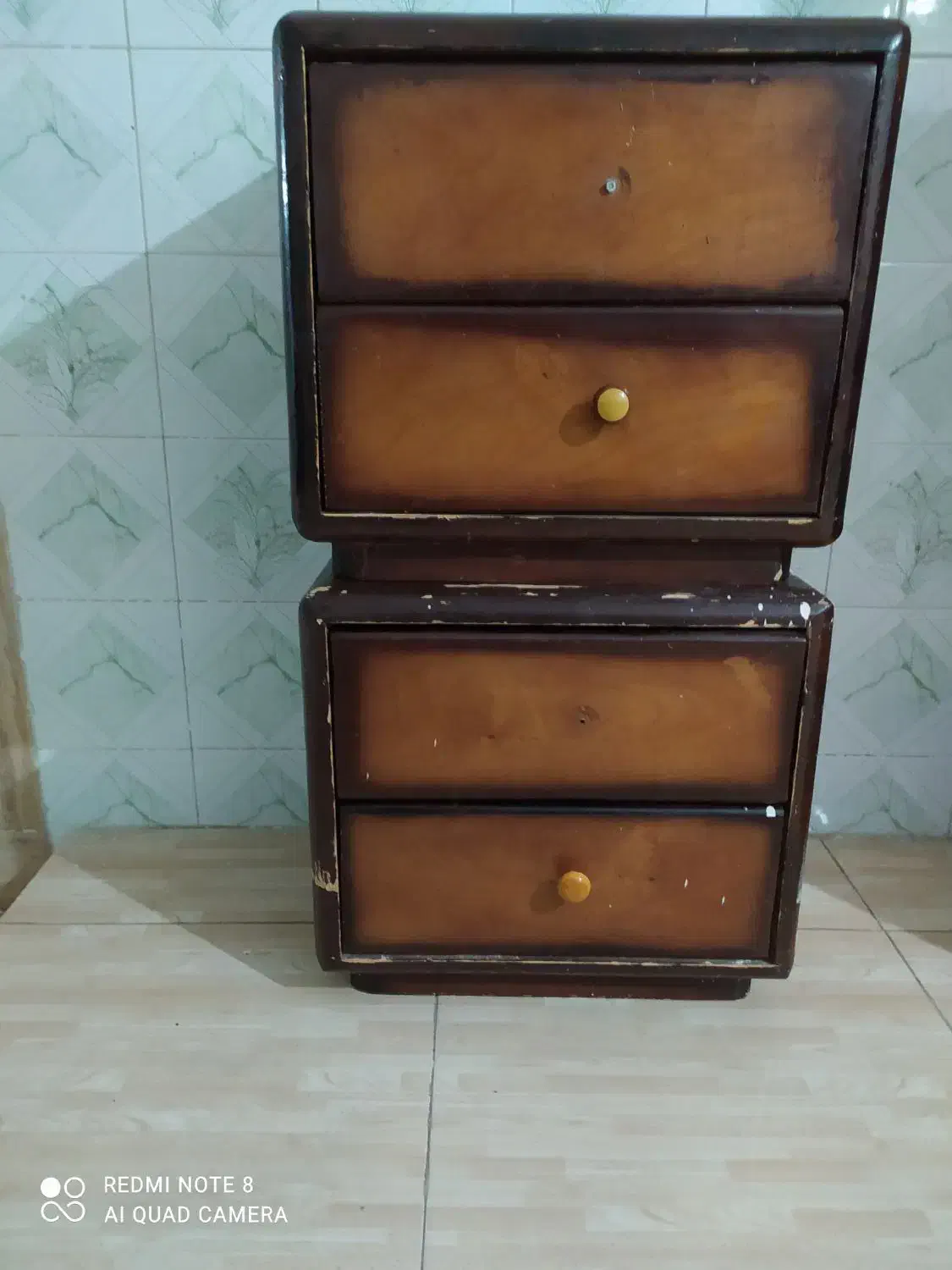 کمد کتاب|کتابخانه، شلف، قفسههای دیواری|گرگان, |دیوار