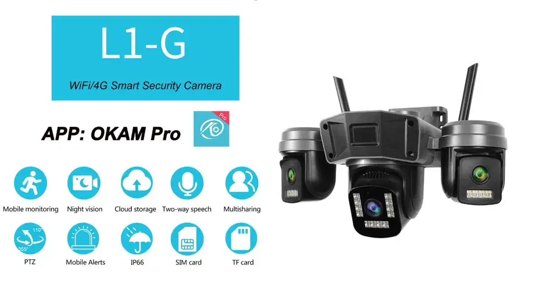 دوربین  های سولار و برقی|دوربین مداربسته|اهواز, زیتون کارمندی|دیوار