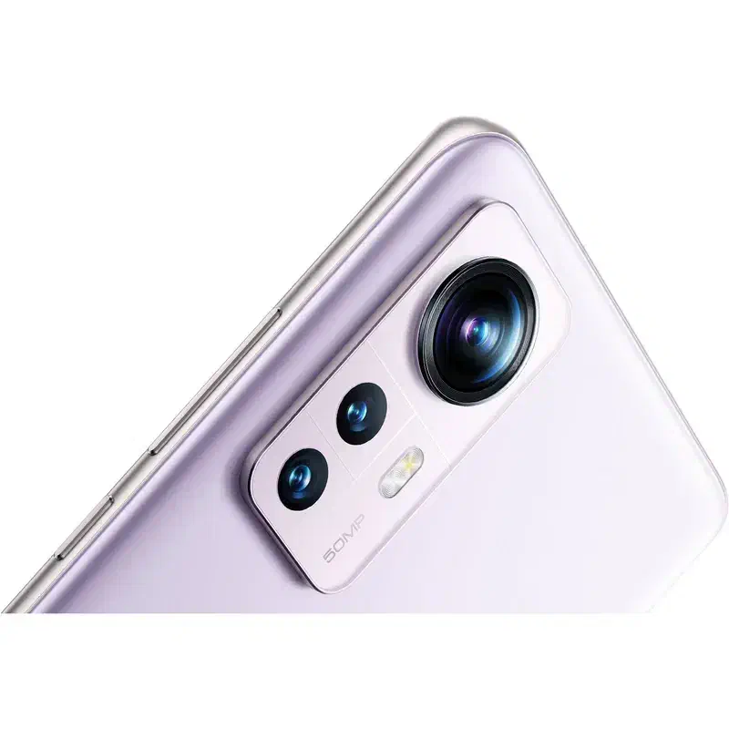 شیائومی 12x|موبایل|اهر, |دیوار