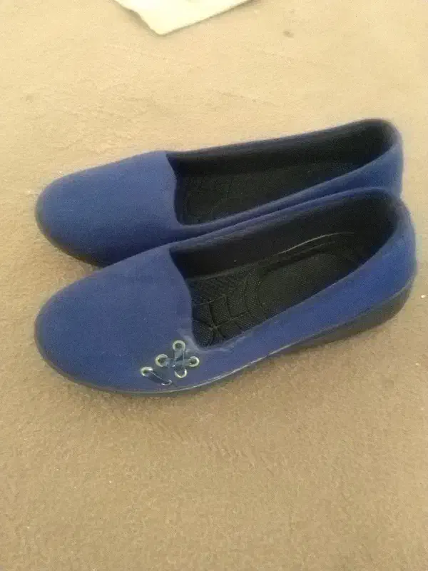 کفش طبی|کیف، کفش، کمربند|خرم‌آباد, |دیوار