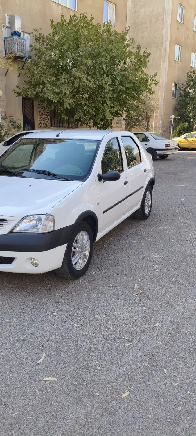 ال90بدون رنگ سالم|خودرو سواری و وانت|پاکدشت, شهرک امام رضا|دیوار