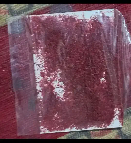 حراج زعفران|حراج|قم, باغ شازده|دیوار