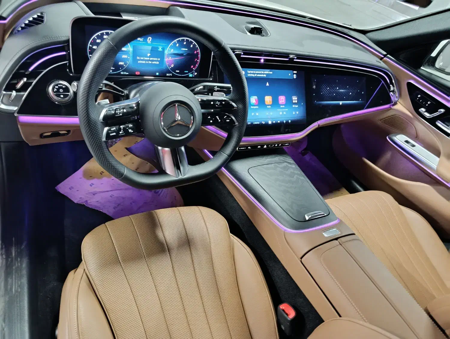 E200 E300 2025|خودرو سواری و وانت|تهران, شهرک غرب|دیوار