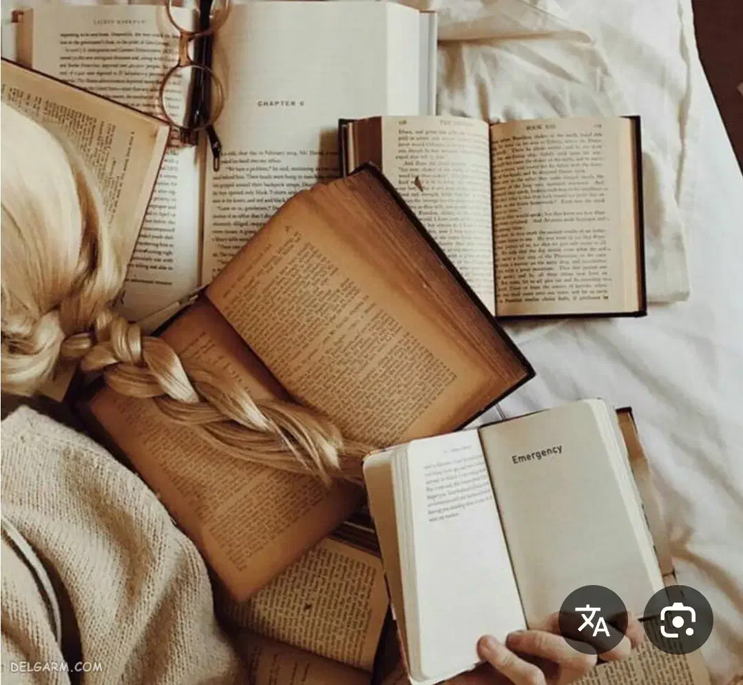 تدریس خصوصی کلیه دروس ابتدایی|خدمات آموزشی|شهرکرد, |دیوار