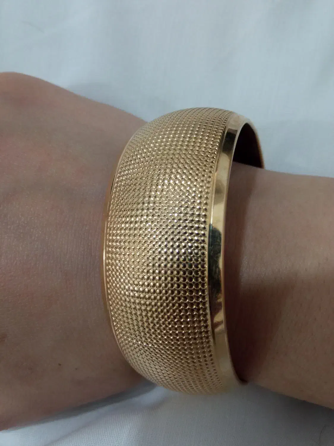 النگو تک|جواهرات|ایلام, |دیوار