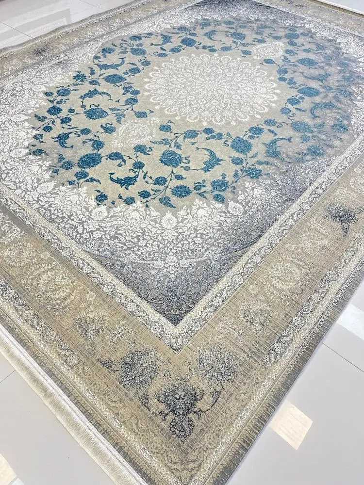 دیگه بدون واسطه فرش هاتو بخر|فرش|تهران, شهرک شریعتی|دیوار