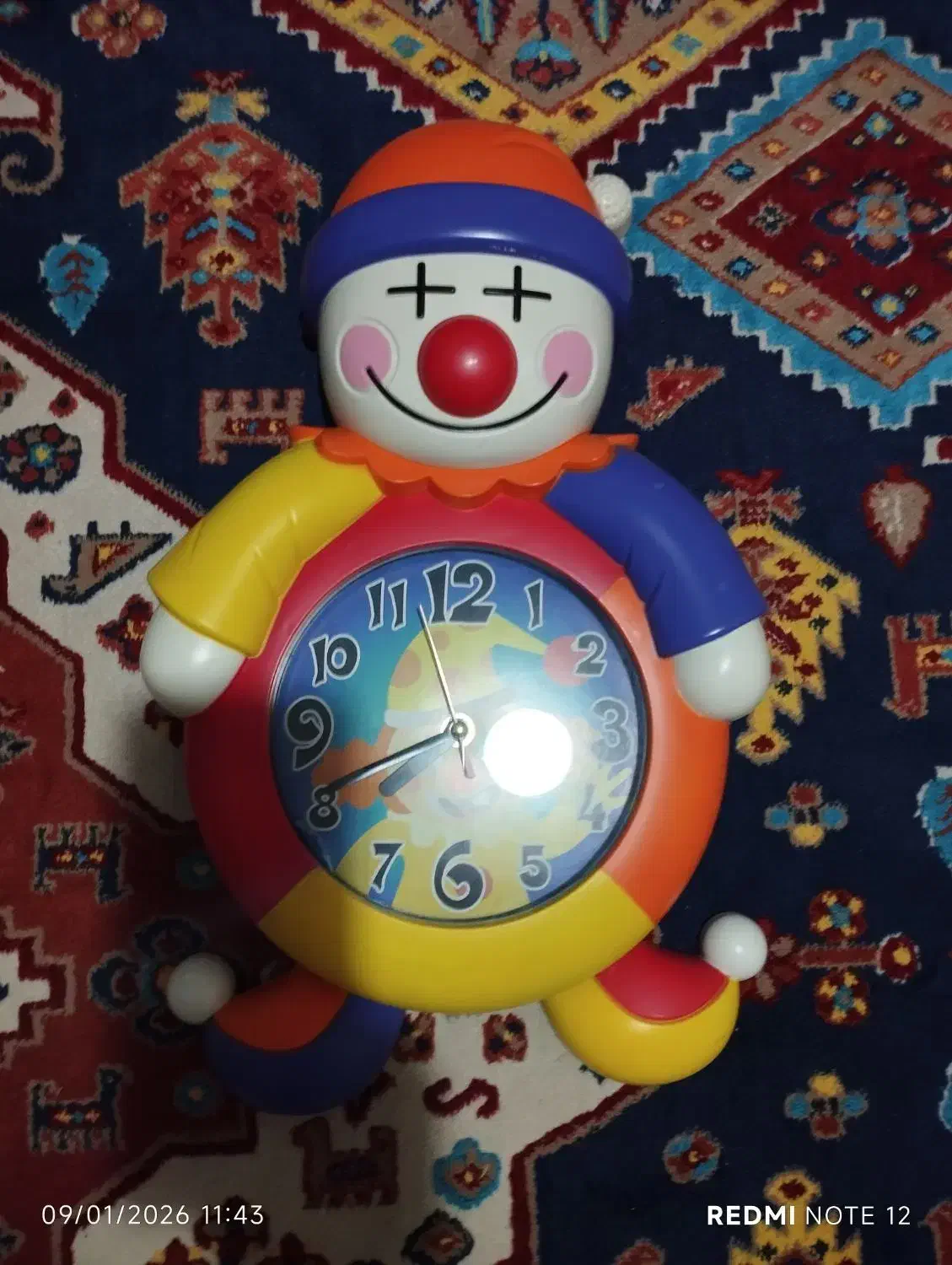 ست کودک|اسباب و اثاث بچه|تهران, جوانمردان (اندیشه)|دیوار