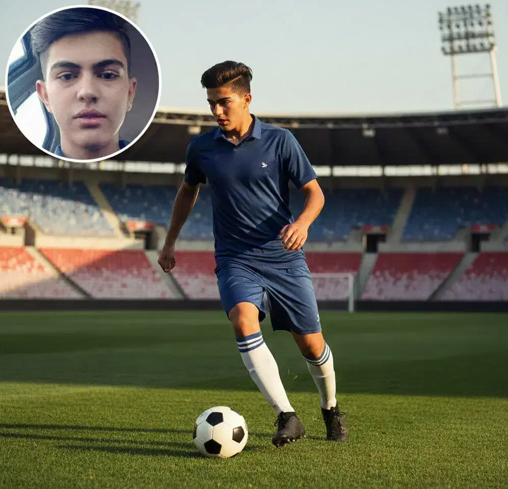 تبدیل عکس به آتلیه ای|تابلو، نقاشی، عکس|کاشان, امیرکبیر|دیوار