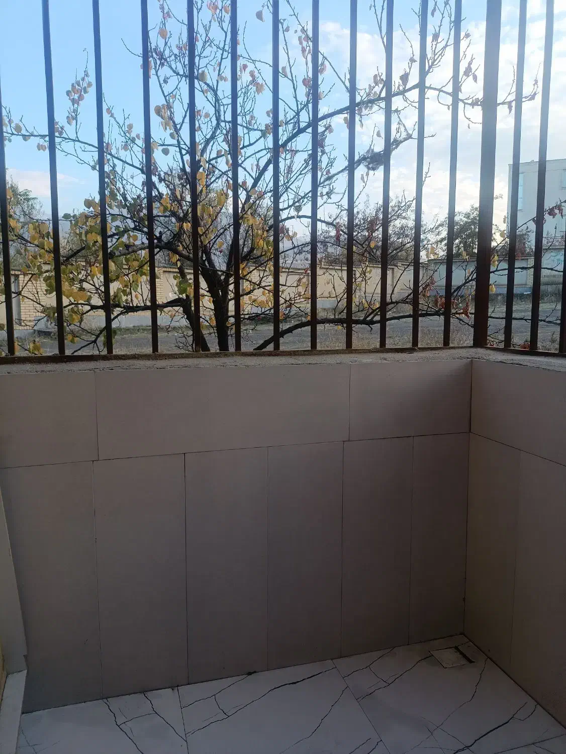 آپارتمان پیام نور|اجارهٔ آپارتمان|مشگین شهر, |دیوار