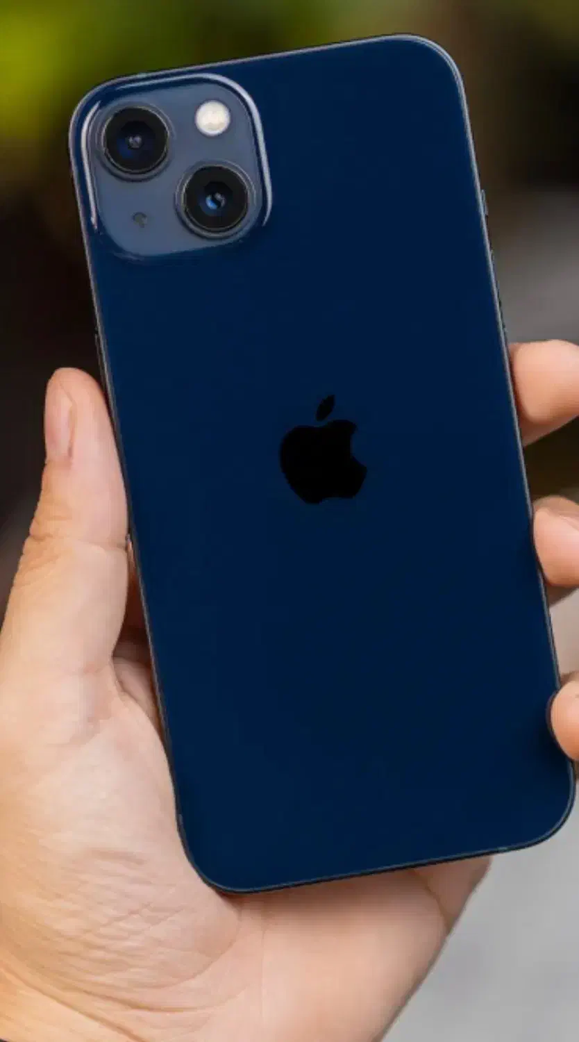 ایفون 13نرمال|موبایل|مسجد سلیمان, |دیوار