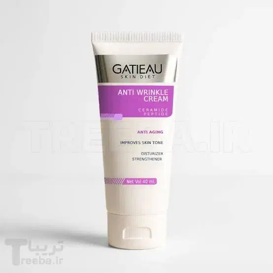 آرایشی ارجینال|آرایشی، بهداشتی، درمانی|خوی, |دیوار