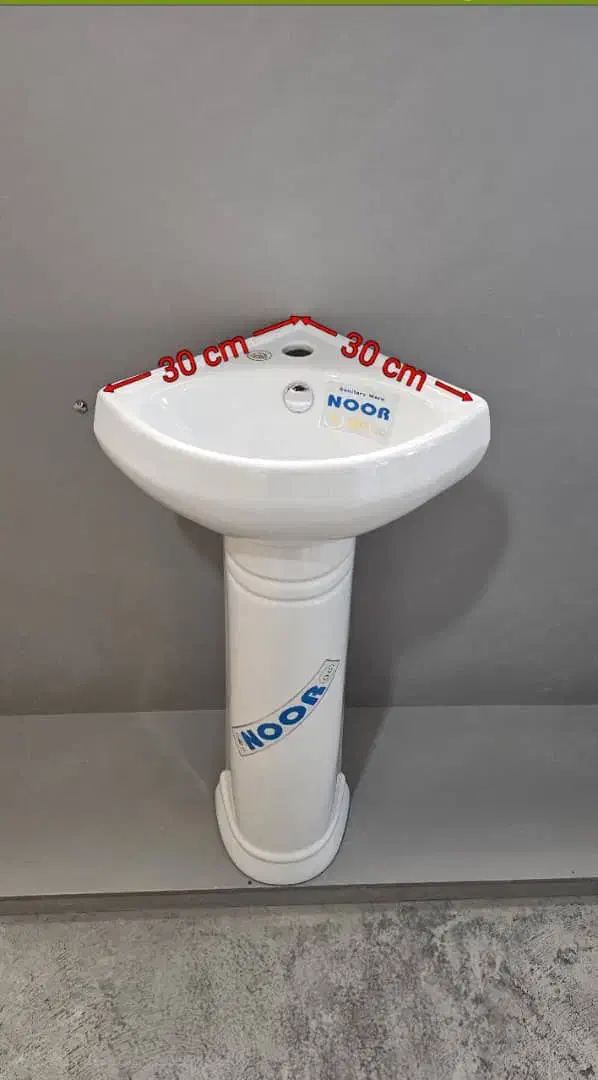 چینی آلات بهداشتی|لوازم سرویس بهداشتی|لالجین, |دیوار