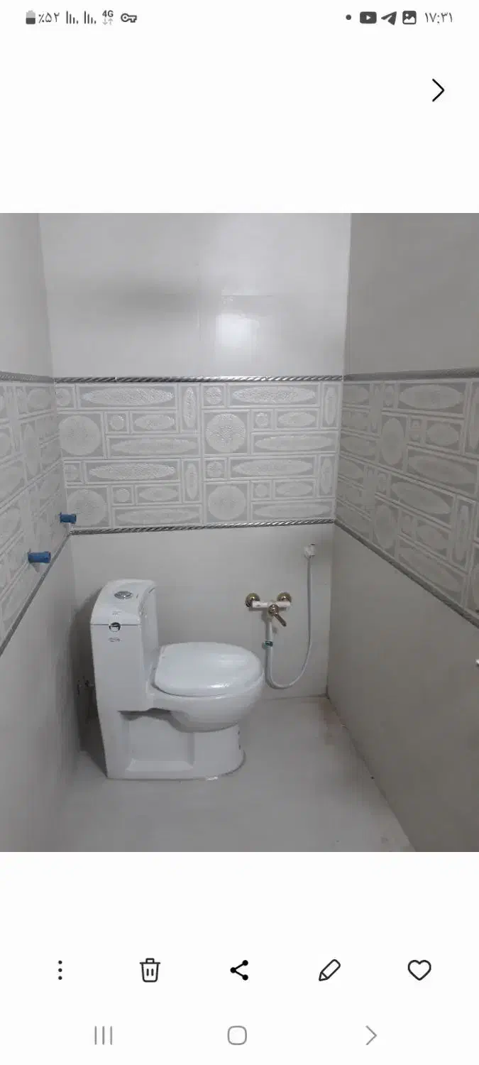 انواع لوله کشی اب وفاظلاب وگاز ودستگاه آب تصفیه|خدمات پیشه و مهارت|مشهد, شهرک لشکر (شهرک غرب)|دیوار