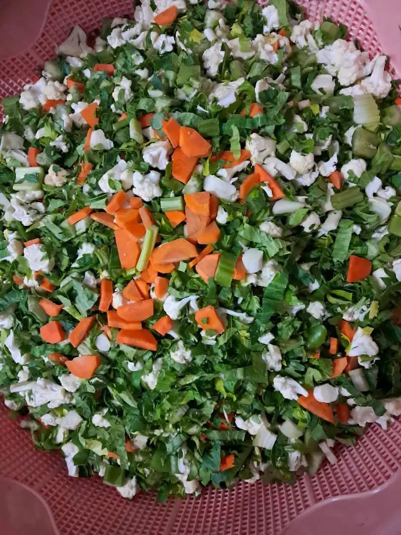 ترشی زینب خانوم|حراج|نقده, |دیوار